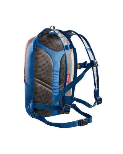 Спортивный рюкзак Tatonka Baix 10 Blue (TAT 1534.010)