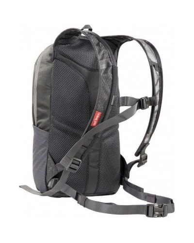 Спортивный рюкзак Tatonka Baix 10 Titan Grey (TAT 1534.021)
