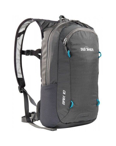 Спортивный рюкзак Tatonka Baix 10 Titan Grey (TAT 1534.021)