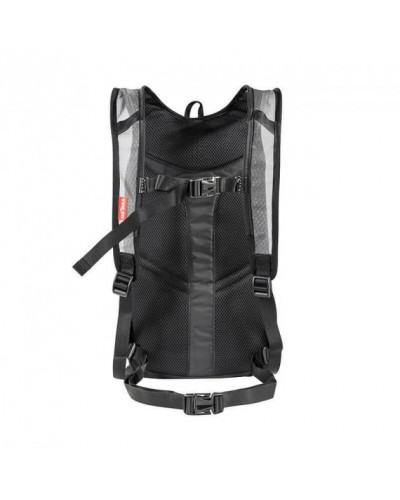 Спортивный рюкзак Tatonka Baix 15 Black (TAT 1535.040)