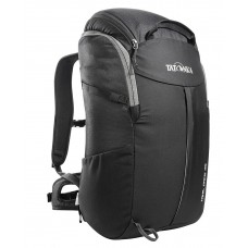 Рюкзак Tatonka Trail Pack 30 (TAT 1550.021)