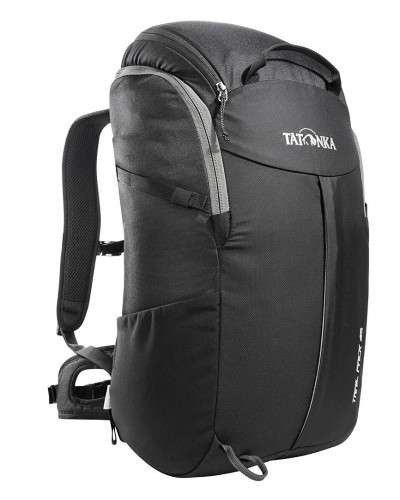 Рюкзак Tatonka Trail Pack 30 (TAT 1550.021)