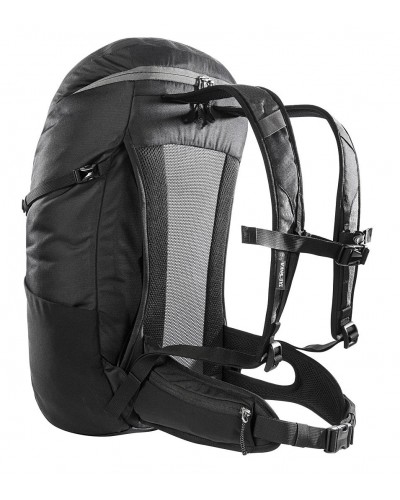 Рюкзак Tatonka Trail Pack 30 (TAT 1550.021)