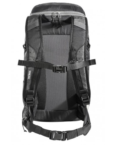 Рюкзак Tatonka Trail Pack 30 (TAT 1550.021)