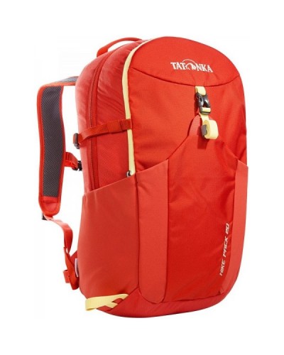 Рюкзак Tatonka Hike Pack 20 (TAT 1551.211)