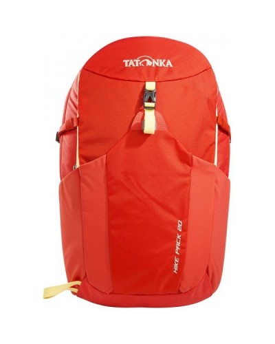 Рюкзак Tatonka Hike Pack 20 (TAT 1551.211)