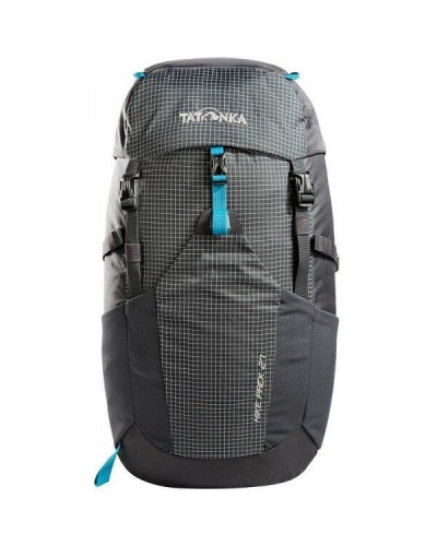 Рюкзак Tatonka Hike Pack 27 (TAT 1554.021)