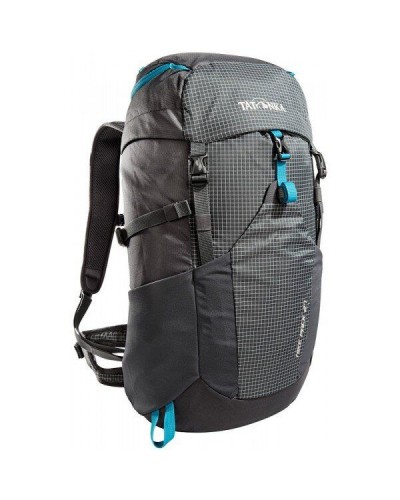 Рюкзак Tatonka Hike Pack 27 (TAT 1554.021)