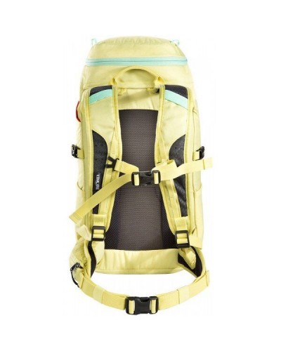 Рюкзак Tatonka Hike Pack 27 (TAT 1554.024)