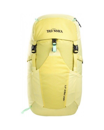 Рюкзак Tatonka Hike Pack 27 (TAT 1554.024)