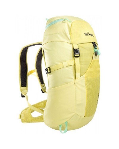 Рюкзак Tatonka Hike Pack 27 (TAT 1554.024)