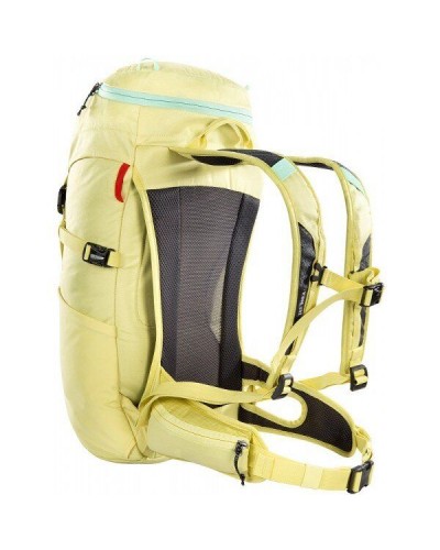 Рюкзак Tatonka Hike Pack 27 (TAT 1554.024)