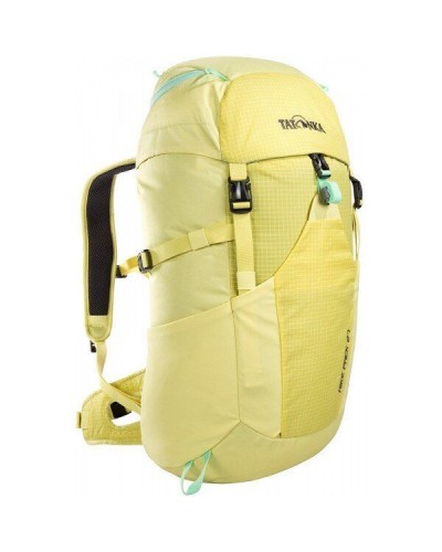 Рюкзак Tatonka Hike Pack 27 (TAT 1554.024)