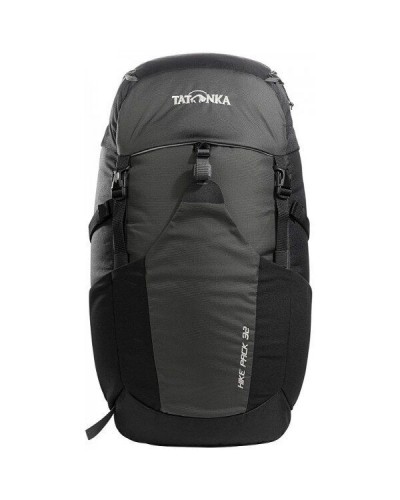 Рюкзак Tatonka Hike Pack 32 (TAT 1555.040)