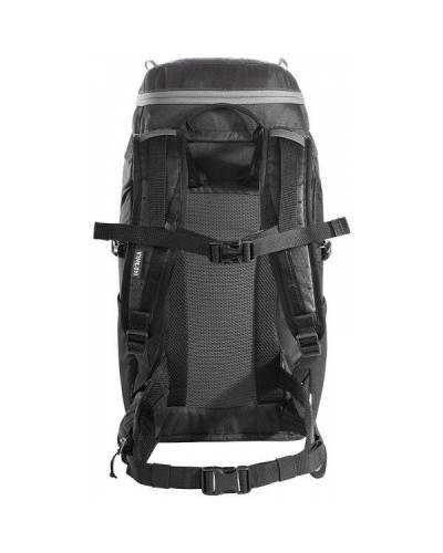 Рюкзак Tatonka Hike Pack 32 (TAT 1555.040)