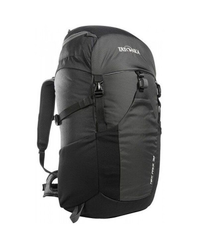 Рюкзак Tatonka Hike Pack 32 (TAT 1555.040)