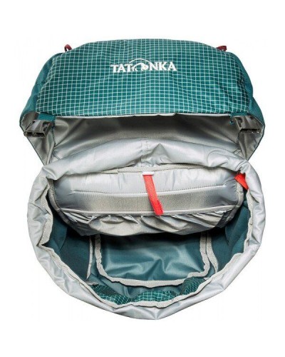 Рюкзак Tatonka Hike Pack 32 (TAT 1555.063)