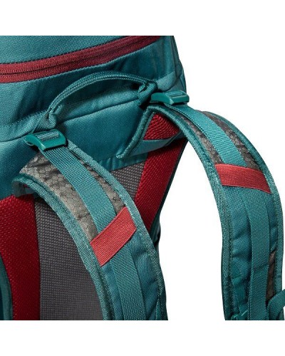 Рюкзак Tatonka Hike Pack 32 (TAT 1555.063)