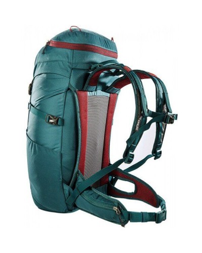 Рюкзак Tatonka Hike Pack 32 (TAT 1555.063)