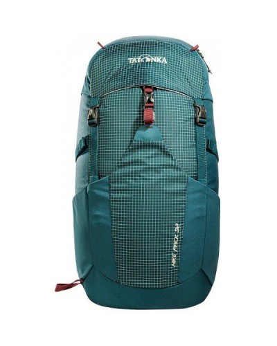 Рюкзак Tatonka Hike Pack 32 (TAT 1555.063)