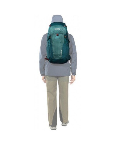 Рюкзак Tatonka Hike Pack 32 (TAT 1555.063)