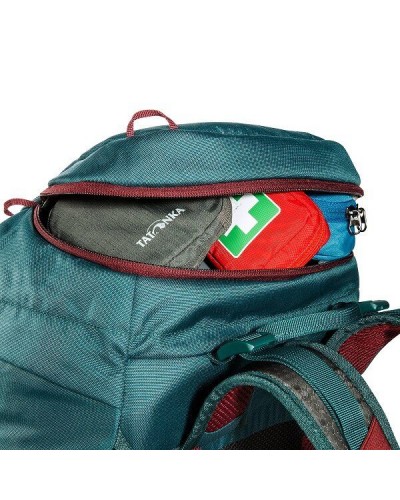 Рюкзак Tatonka Hike Pack 32 (TAT 1555.063)