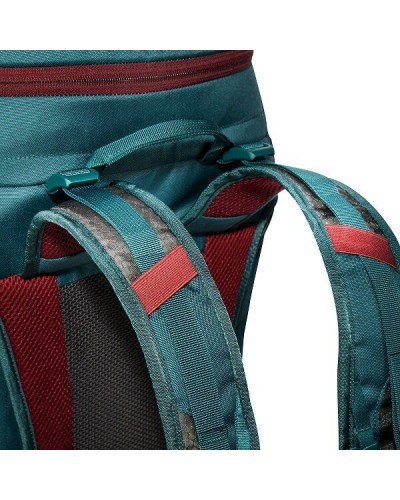 Рюкзак Tatonka Hike Pack 32 (TAT 1555.063)