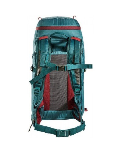 Рюкзак Tatonka Hike Pack 32 (TAT 1555.063)