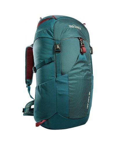 Рюкзак Tatonka Hike Pack 32 (TAT 1555.063)