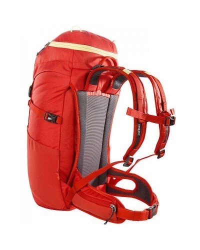 Рюкзак Tatonka Hike Pack 32 (TAT 1555.211)