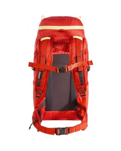 Рюкзак Tatonka Hike Pack 32 (TAT 1555.211)