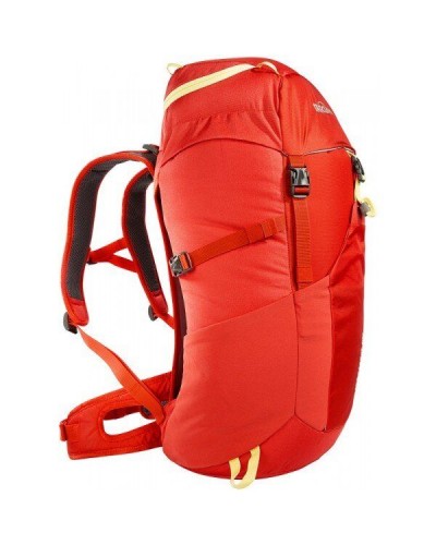 Рюкзак Tatonka Hike Pack 32 (TAT 1555.211)