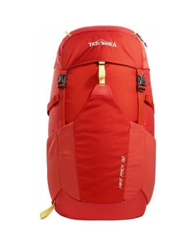 Рюкзак Tatonka Hike Pack 32 (TAT 1555.211)