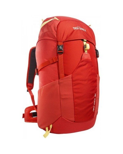 Рюкзак Tatonka Hike Pack 32 (TAT 1555.211)