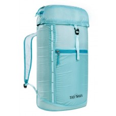 Рюкзак складной Tatonka Squeezy Daypack 2in1 Light Blue (TAT 1556.018)