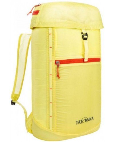 Рюкзак складной Tatonka Squeezy Daypack 2in1 (TAT 1556.051)
