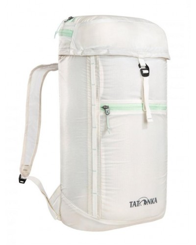 Рюкзак складной Tatonka Squeezy Daypack 2in1 Lighter Grey (TAT 1556.080)