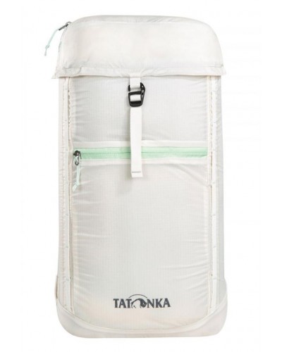 Рюкзак складной Tatonka Squeezy Daypack 2in1 Lighter Grey (TAT 1556.080)