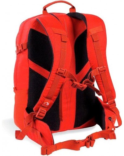 Рюкзак Tatonka Husky bag 22 (TAT 1628.015)