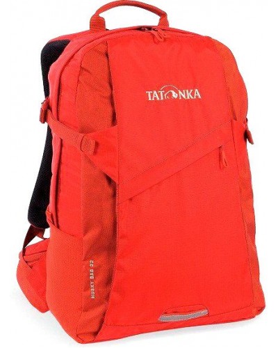 Рюкзак Tatonka Husky bag 22 (TAT 1628.015)