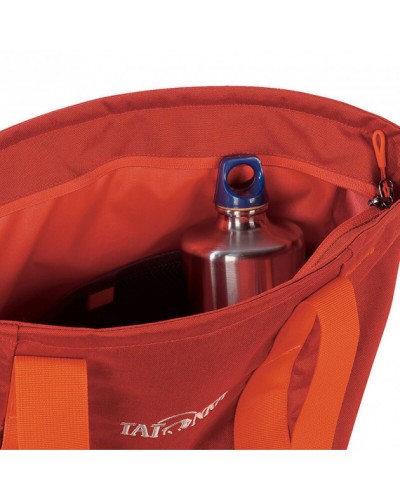 Сумка Tatonka Grip bag (TAT 1631.047)