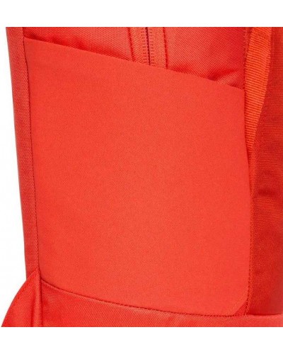 Рюкзак Tatonka City Pack 15,Red Orange (TAT 1665.211)