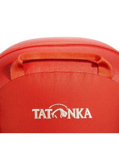 Рюкзак Tatonka City Pack 25 (TAT 1667.211)