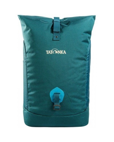 Рюкзак Tatonka Grip Rolltop Pack 5 (TAT 1697.040)