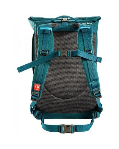 Рюкзак Tatonka Grip Rolltop Pack 5 (TAT 1697.040)