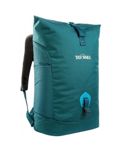 Рюкзак Tatonka Grip Rolltop Pack 5 (TAT 1697.040)