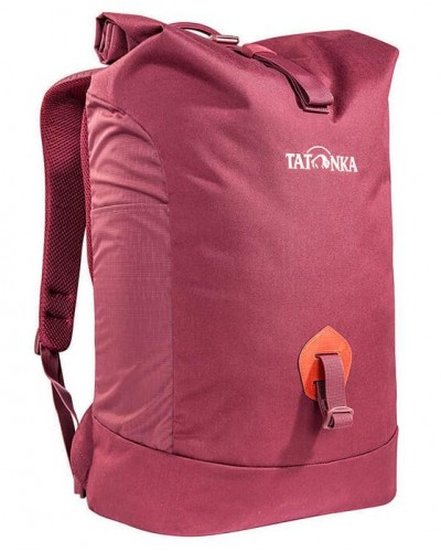 Рюкзак Tatonka Grip Rolltop Pack 5 (TAT 1697.047)