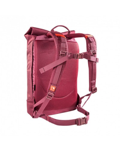 Рюкзак Tatonka Grip Rolltop Pack 5 (TAT 1697.047)