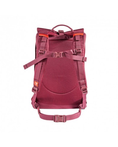 Рюкзак Tatonka Grip Rolltop Pack 5 (TAT 1697.047)