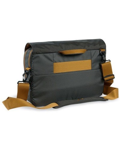 Сумка Tatonka Office Shoulder bag (TAT 1752.021)